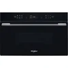Image de Whirlpool W7MD440NB Inbouw Magnetron zwart