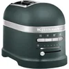 Image de KitchenAid 5KMT2204EPP 7 2 snede(n) 1250 W Benzinekleur