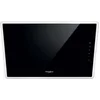 Image de Whirlpool Afzuigkap | Model WHVF63FLTK | 660 m³/uur | 68 dB | Afvoerend/recirculerend