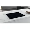 Image de Whirlpool WS Q2760 BF - Inbouw Inductiekookplaat - Zwart