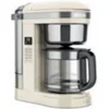 Image de Kitchenaid 5KCM1209EAC - Koffiezetapparaat - Almond cream