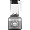 Image de Kitchenaid - Blender 1,4l 650w matgrijs - 5KSB1325EDG