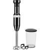 Image de KitchenAid 5KHBV53EOB - Staafmixer