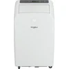 Image de Whirlpool PACHW2900CO Mobiele Airco - 9000 BTU