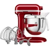 Image de Keukenmachine - 6,6L - KitchenAid 521221 - Horeca & Professioneel