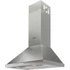 Image de Whirlpool WHCN 64 F LM X/1 Afzuigkap