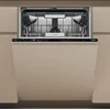 Image de Whirlpool | W7IHP40LC | inbouw vaatwasser | Besteklade | Automatische deuropening - Zeer stille machine met 40 dB(A)!