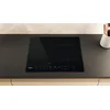 Image de Whirlpool WL B4060 CPNE Zwart Ingebouwd 59 cm Inductiekookplaat zones 4 zone(s)
