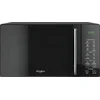 Image de Whirlpool MWP 295 B - Combimagnetron - 29 liter - 900 watt