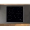 Image de Whirlpool AKT8210LX - Keramisch kookplaat