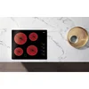 Image de Whirlpool AKM 9010 NE - Kookplaat