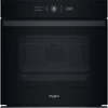 Image de Whirlpool WOI4S8PM1SB 73 l 3450 W Zwart