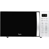 Image de Whirlpool MWO 611 SL - Magnetron met Grill