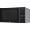 Image de Whirlpool Microgolfoven MCP341SL