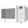 Image de magnetrongrill 25l 800w wit - whirlpool - mcp345wh