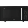 Image de Whirlpool MWP 251 B - Solo-magnetron - Zwart