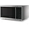 Image de Whirlpool vrijstaande magnetron: kleur rvs - MWP 253 SX