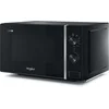 Image de Whirlpool MWP 103 B - vrijstaande magnetron