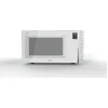 Image de whirlpool-grill magnetron - whirlpool - MWP304W