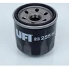 Image de Filtre à huile UFI Filters pour auto Piaggio 1300 Porter 438038 / 2325500 Neuf