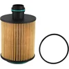 Image de Filtre à huile UFI Filters pour Auto Neuf