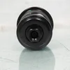 Image de Filtre à essence UFI Filters pour Auto Neuf