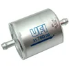 Image de Filtre à essence UFI Filters pour Moto Aprilia 750 Dorsoduro 2008 à 2011 3176000 Neuf