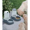 Image de Stefanplast Water dispenser 3,5 liter Blauw