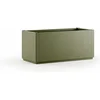 Image de Bloempot Starwax 80 cm Groen