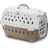Image de Carrier Stefanplast 98913 50 x 34 x 34 cm