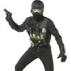 Image de S.W.A.T. Set Kind