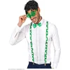 Image de WIDMANN - St. Patrick's Accesoires Kit