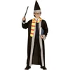 Image de Harry Potter kostuum