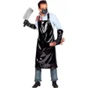 Image de Horror Slager Halloween Hakker - Man