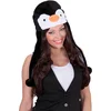 Image de Pinguinmuts