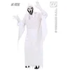 Image de Spook kostuum geest volwassenen