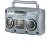 Image de Opblaasbare radio