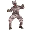 Image de Weerwolf pak kind
