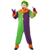 Image de Enge Joker pakken voor volwassenen