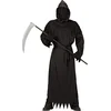 Image de Horror graver pak