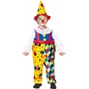 Image de Clownsoverall kind