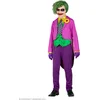 Image de Ondeugende Joker Junior - Jongen
