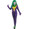 Image de Zwaar Gestoorde Joker Batman - Vrouw