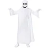 Image de Spook pakje Flip voor kids