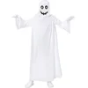 Image de Spook pakje Flip voor kids
