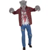 Image de Weerwolf William - Man