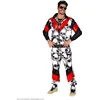 Image de Extreme Sporter Botte Harry Kostuum