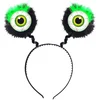 Image de Bopper met groen ogen