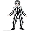 Image de Eregast Van Het Spookgala - Jongen