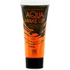 Image de WIDMANN - Fluorescerende oranje neon make-up 30 ml